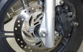 HONDA PCX 150 2025 KF12