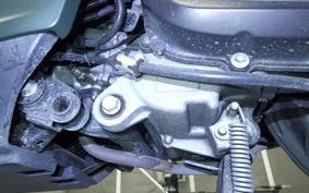 HONDA ﾀﾞﾝｸ AF74