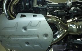 BMW R1250GS ADVENTURE 2024