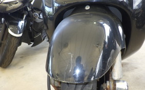 HONDA JOKER 90 HF09