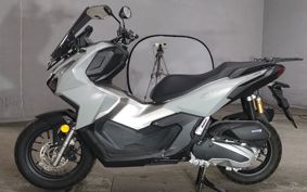 HONDA ADV160 KF54