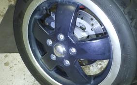 VESPA GTS300 IE 2015