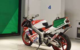 HONDA NSR250R SE 2009 MC21