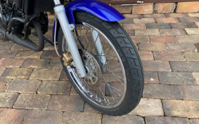 YAMAHA RZ50 RA02J
