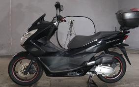 HONDA PCX 150 KF18