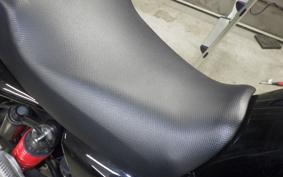 HONDA CB400SF GEN 4 A 2021 NC42