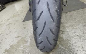 KAWASAKI ZX-4RR 2024 ZX400P