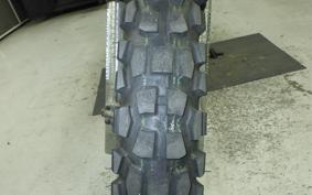 HONDA XLR250R Gen.4 MD22