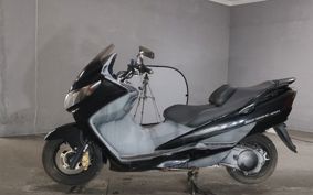 SUZUKI SKYWAVE 250S CJ43A