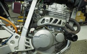 HONDA XR250 GEN 2 MD30