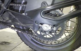 HUSQVARNA SVARTPILEN 401 2023