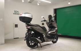 HONDA PCX125 2025 JF81