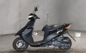 SUZUKI ADDRESS V50 CA4BA