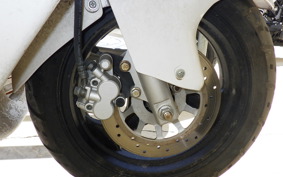 OTHER BTL150