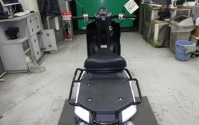 HONDA ﾍﾞﾝﾘｨ110 2002 JA09