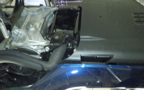 SUZUKI ADDRESS V125 Gen.2 2026 DP12H