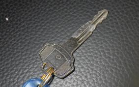 SUZUKI VECSTAR 125 CF42A