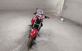 SUZUKI GSR250 GJ55D