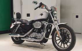HARLEY L1200LI 2008