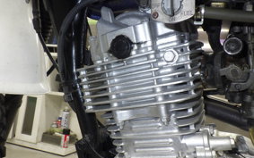 SUZUKI DJEBEL 200 (DR200SE) 1997 SH42A