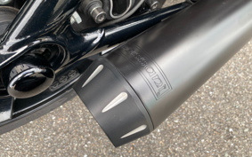 HARLEY FXSE CVO 2016 TG9