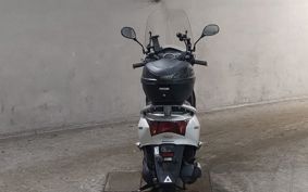 HONDA LEAD 110 JF19