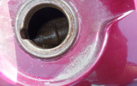 HONDA GL700ｲﾝﾀｰｽﾃｲ RC10