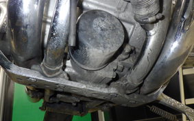 SUZUKI INTRUDER 750 1986 VR51A