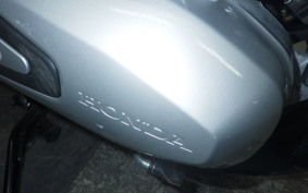 HONDA LEAD 125 2007 JK12