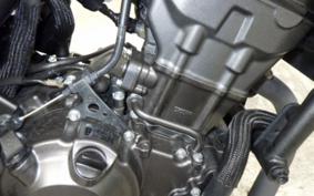 HONDA REBEL 250 A 2026 MC49