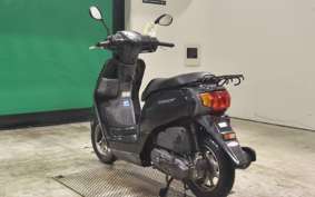 HONDA TACT Basket 2023 AF75