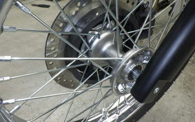 MEGURO S1 2025 BJ230A