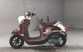 YAMAHA VINO AY02