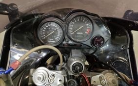 KAWASAKI ZX 1100 NINJA ZXBC13