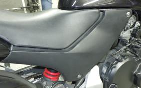 HONDA HORNET 250 MC31