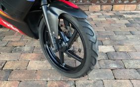 APRILIA APRILIA RS50