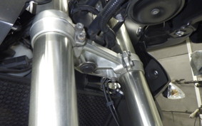 TRIUMPH TIGER 800 XC 2016