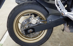 HONDA ｸﾞﾛﾑ JC61