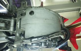 HONDA CRF250L MD38