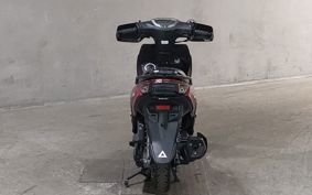 SUZUKI SU WISH LTD DV12B