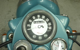 OTHER +ENFIELD CLASSIC350 2017