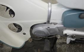 HONDA MD50 MD50
