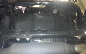 HONDA GB350 2022 NC59
