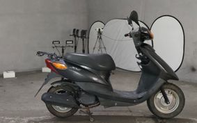 YAMAHA JOG SA36J