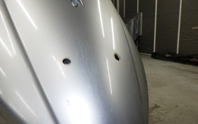 YAMAHA JOG Gen.5 SA36J