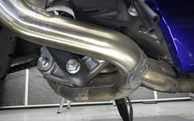 SUZUKI SV1000S 2007 VT54A