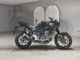 Фото Yamaha MT-03 2025 с японского аукциона