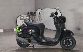 YAMAHA VINO AY02