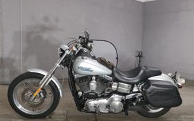 HARLEY FXDL-I 1450 GNW