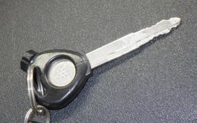 YAMAHA TRICITY 125 1990 SE82J